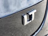 2026 Chevrolet Trax - Preview 8