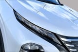 2026 Nissan Rogue - Preview 9