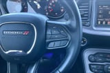 2023 Dodge Challenger - Preview 4