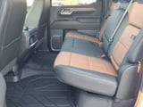 2026 Chevrolet Silverado 1500 - Preview 12