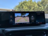 2026 BMW 3 Series - Preview 15