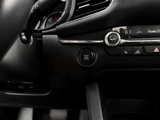 2022 Mazda Mazda3 - Preview 13