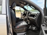 2021 Ram 3500 - Preview 12