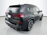 2026 BMW X5 - Preview 5