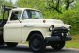 1956 Chevrolet 3600 - Preview 15