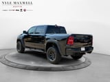 2026 Ram 1500 - Preview 14