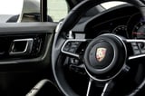 2023 Porsche Cayenne - Preview 14
