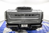 2025 GMC Hummer EV Pickup - Preview 7