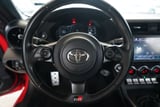 2023 Toyota GR86 - Preview 12