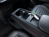 2026 Kia EV9 - Preview 11