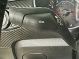 2020 Ford Mustang - Preview 12