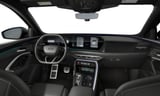 2026 Audi SQ5 - Preview 8