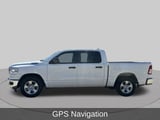 2024 Ram 1500 - Preview 2