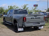 2027 Ram 3500 - Preview 4