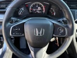 2018 Honda Civic - Preview 11