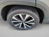 2023 Volkswagen Taos - Preview 11