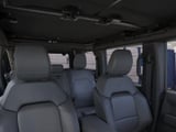 2026 Ford Bronco - Preview 12