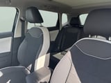 2026 Volkswagen Taos - Preview 12