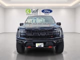 2026 Ford F-150 - Preview 3
