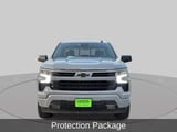 2024 Chevrolet Silverado 1500 - Preview 7