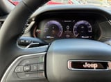 2026 Jeep Grand Cherokee L - Preview 11