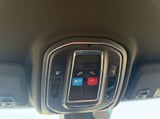 2026 Jeep Grand Cherokee - Preview 12