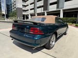 1994 Ford Mustang - Preview 6