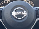 2023 Nissan Altima - Preview 5
