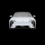 2027 Lexus ES - Preview 6