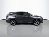 2022 Lexus RX - Preview 4