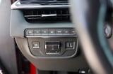 2022 Cadillac Escalade ESV - Preview 15