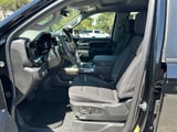 2026 Chevrolet Silverado 1500 - Preview 9