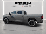 2026 Ram 2500 - Preview 6