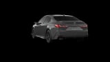 2026 Toyota Camry - Preview 7