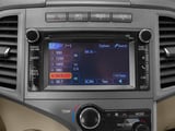 2013 Toyota Venza - Preview 11
