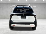 2027 Nissan Kicks - Preview 15