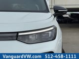2026 Volkswagen Tiguan - Preview 4