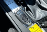 2023 Hyundai Elantra - Preview 14