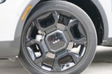 2024 Kia Sorento - Preview 2