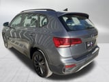 2024 Volkswagen Taos - Preview 6
