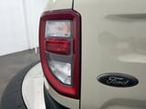 2024 Ford Bronco - Preview 11