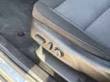 2026 Chevrolet Blazer - Preview 14