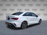2026 Audi S3 - Preview 6