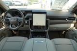 2026 GMC Yukon XL - Preview 6