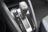 2025 Nissan Versa - Preview 12