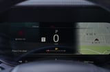 2023 Land Rover Range Rover - Preview 14