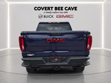 2026 GMC Sierra 1500 - Preview 8