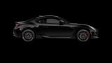 2027 Toyota GR86 - Preview 12