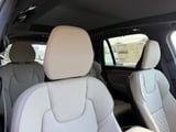 2027 Volvo XC90 - Preview 8