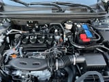 2026 Honda Accord - Preview 6